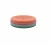 Import Plastic lid, colored lid for tumbler from China