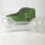Import Plastic Plant Self Watering Stakes Lovely round Watering Globes from China