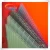 Import plastic polycarbonate sheet price from China