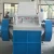 Import plastic pvc pipe crushing machine with CE certification from China