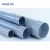 Import Plastic PVC Pipe Making Machine Water Supply Drainage Pipe Gas Tube Production Line from China