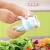 Import Plastic Salad Dressing Mixer Salad Cup Good For Housewife from China