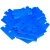 Import Plastic scraper blades for removing decals / stickers / adhesive labels from China