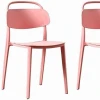 Plastic Tables And Chairs Cheap Garden Chairs Plastic Chairs For Events