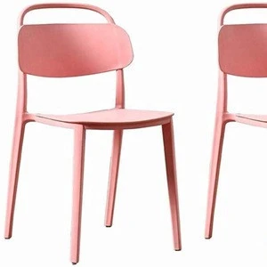 Plastic Tables And Chairs Cheap Garden Chairs Plastic Chairs For Events