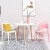 Import Plastic Tables And Chairs Cheap Garden Chairs Plastic Chairs For Events from China
