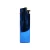 Import Plastic windproof refillable lighter with personal logo from China
