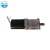 Import PLF090 Reduce Speed Planetary Gearbox for Servo Motors and stepper motor from China