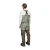 Import Plus Size fishing breathable chest waders chest waders fishing waders for sale from China