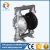 Import Pneumatic Double Diaphragm Chemical Transfer Pump from China