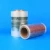 Import POF Shrink Film For Printing Shrink Labels Plastic Packaging Film from China