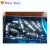 Import Polar Rich bullet C31HD round shank tool auger rock c31 drill bit from China