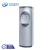 Import polar water dispenser cooler fountain parts from China