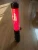 Import Police traffic flashlight baton Battery powered plastic hand baton LED Torch Light Baton from China