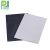 Import Polished Fiber Cement Board Cladding from China
