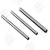 Import Polished Single Straight Hole Tungsten Carbide Rod from China