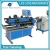 Import polycarbonate hollow sheet making machine on promotion from China