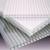 Polycarbonate Sheet For Canopy&amp;awning Beyer Plastic Polycarbonate Sheet