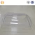 Polycarbonate Vacuum forming Clear Plastic Products