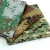 Import polyester and cotton Army Uniform Forest Camouflage Fabric from China
