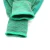 Import Polyester Crinkle Latex Coated Rubber Garden Gloves from China