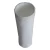 Import Polyester Dust Collector Filter Bag from China