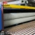 Import Polyester fiber mattress felt production line from China