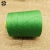 Import Polyester Sewing Thread 40/2 In Different Color from China