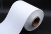 100% Polyester Spunbond Nonwoven Fabric Eco-friendly PET Non Woven