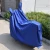 Import Polyester taffeta 190T Oxford 210D Motorcycle Cover Motorbike Cover from China