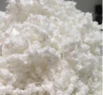 Polyester Yarn Waste For Knitting or Weaving With High Quality Yarn Waste but Cheap Price - Ms.Sophie - whatsapp: +84379007507