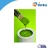 Import Polyether-modified organic polysiloxane Coating leveling agents IOTA3000-1100 use in paint from China