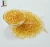 Import Polyetherimide Plastic Raw Material pei granules for eye Glasses Frame from China