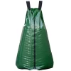 Polyetylene Slow Release Watering Irrigation Bag for Trees with 3 Years Warranty, Same PE as Treegator Tree Watering Drip Bag
