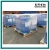 Import Polyphosphoric Acid 115-118%(PPA) from China