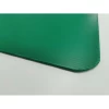 polypropylene pp plastic hollow core sheet eco friendly polypropylene pp hollow plastic sheet pp corflute board