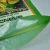 Import Polypropylene pp woven rice packing bag 25kg for fertilizer,feed,bean,seed from China