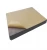 Import Polyurethane foam fireproof insulation low density foam with adhesive and Al . from China