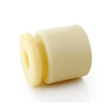 pom m2 gear plastic molding injection nylon gears  racks