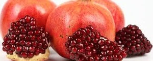 Pomegranate Pomegranate Fruits from Thailand for sale
