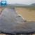 Import Pond liner black geomembrane 0.3mm 0.5mm from China