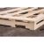 Import poplar LVL wood pallets elements from China
