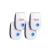 Import Popular 220V electronic 360 degree auto ultrasonic pest control repeller control from China