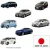 Import Popular and Reliable Used car Non-used car with Low fuel consumption Made in Japan from Japan