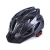 Import Popular Bicycle Helmet High Quality Safety EPS+PC Scooter Electric Cycling Part Road Mountain Motorcycle Bike Helmets Bicycle from China