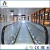 Import Popular china root escalator and moving walks for subway/shopping mall from China