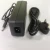 Import Popular desktop 100~240v input AC/DC 12V 24V 48V 3A 6A 12A 144W  switching power supply power adapter for CCTV LED from China