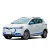 Import Popular EV 4 Wheel Electric Car Cheap Electric Car High Speed Made In China from China