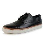 Popular fashion Roman style mens suit shoe formal men dress shoes