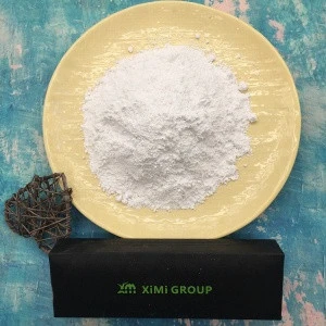 Popular hot - selling product model 600M calcium carbonated powder caco3 carbonate